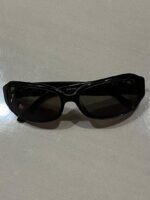 bonia_sunglasses_no_box_1752126911_cf9e6aa7_progressive Bonia Sunglasses BNS-1633