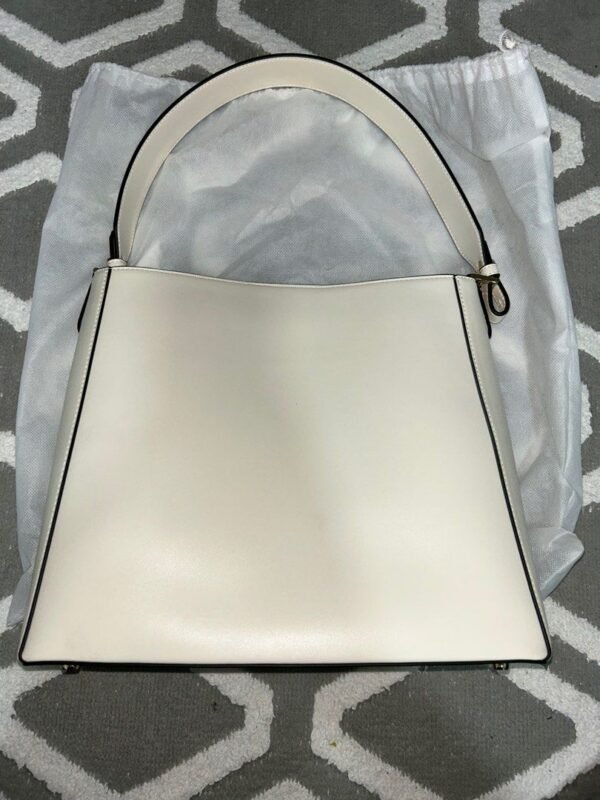 Christy Ng Aria Shoulder Bag