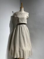 cotton_sleeveless_dress_1752173649_0626976c_progressive Lowrys Farm Cotton Sleeveless Dress
