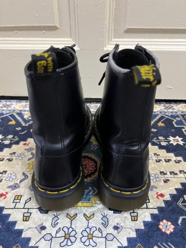 dr_martens_boots_black_1742826558_3e8efecd_progressive DR MARTENS BOOTS BLACK