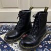 dr_martens_boots_black_1742826558_6016317a_progressive DR MARTENS BOOTS BLACK