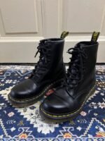 dr_martens_boots_black_1742826558_6016317a_progressive DR MARTENS BOOTS BLACK
