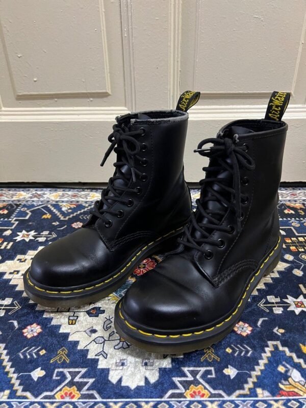 dr_martens_boots_black_1742826558_6016317a_progressive DR MARTENS BOOTS BLACK