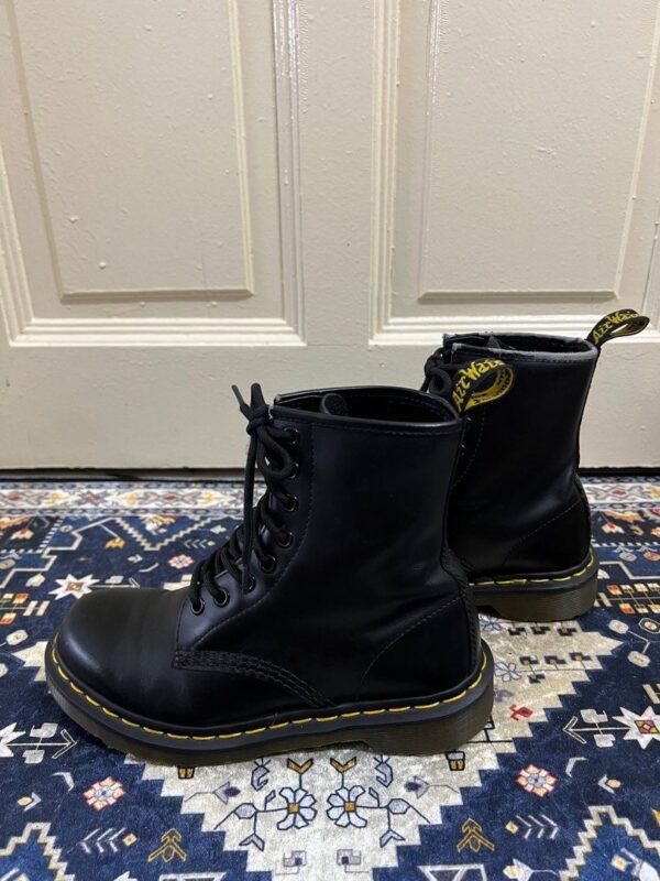 dr_martens_boots_black_1742826558_fb080bb5_progressive DR MARTENS BOOTS BLACK