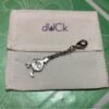 dUCk Single Charm