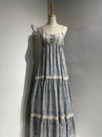 floral_cotton_camisole_dress___1752173301_24aa96d6_progressive Floral Cotton Camisole Dress