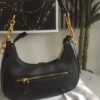 Guess Black Handbag - Like New