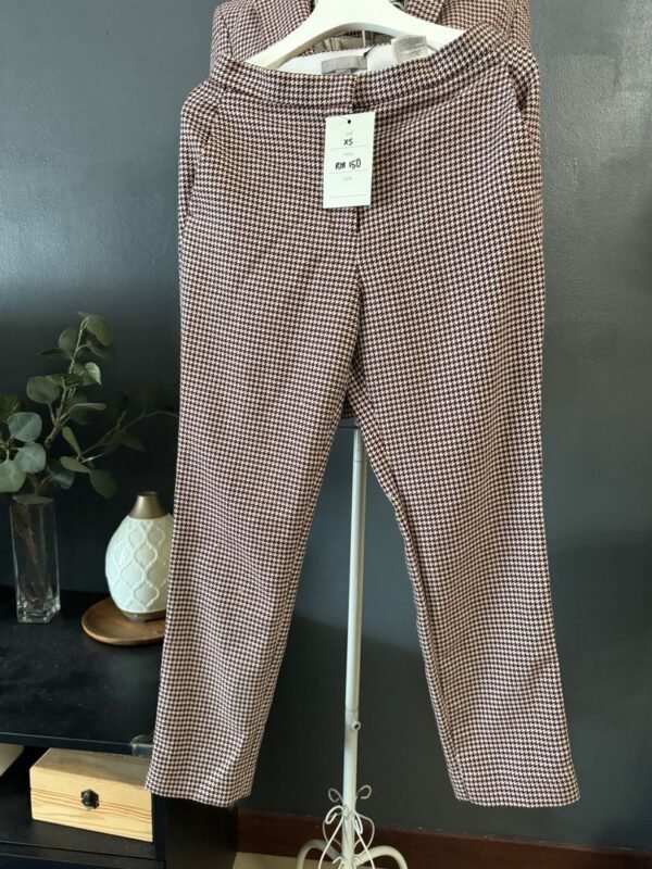 H&M Blazers Suit Petite