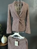 hm_blazers_suit_petite_1719132003_bbd5beb0_progressive H&M Blazers Suit Petite