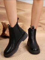EU43 Women's Ankle Boots
