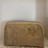 Dior Travel Pouch