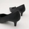 vincci_formal_court_black_heel_1749442109_3d4f7b67_progressive Vincci Formal Court Black Heels