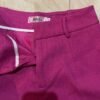 Women Short Pants Bundle