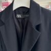 ZARA Men Blazers