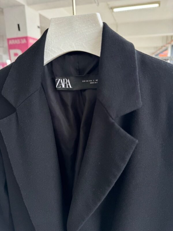 ZARA Men Blazers