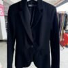 ZARA Men Blazers