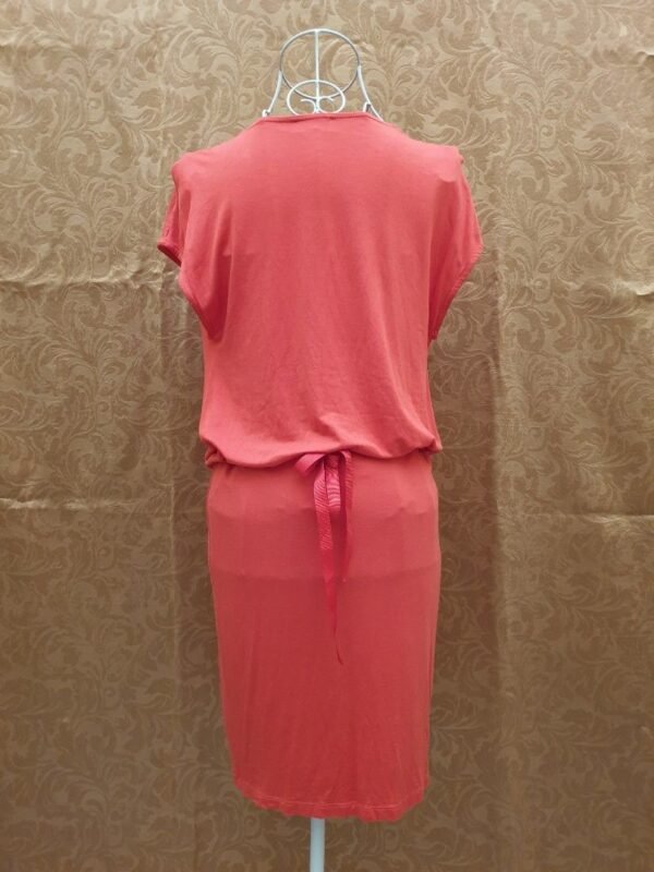 ZARA T-Shirt Collection