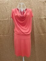 ZARA T-Shirt Collection