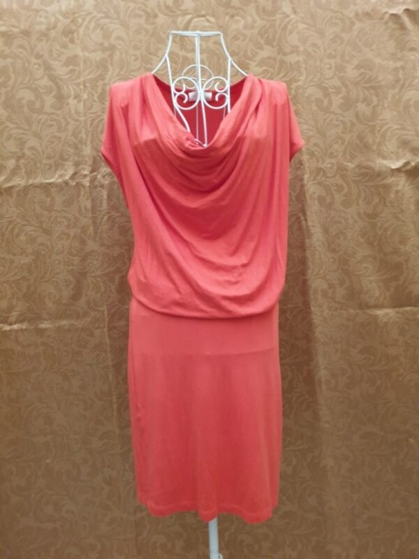 ZARA T-Shirt Collection